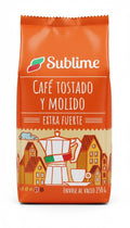 Café